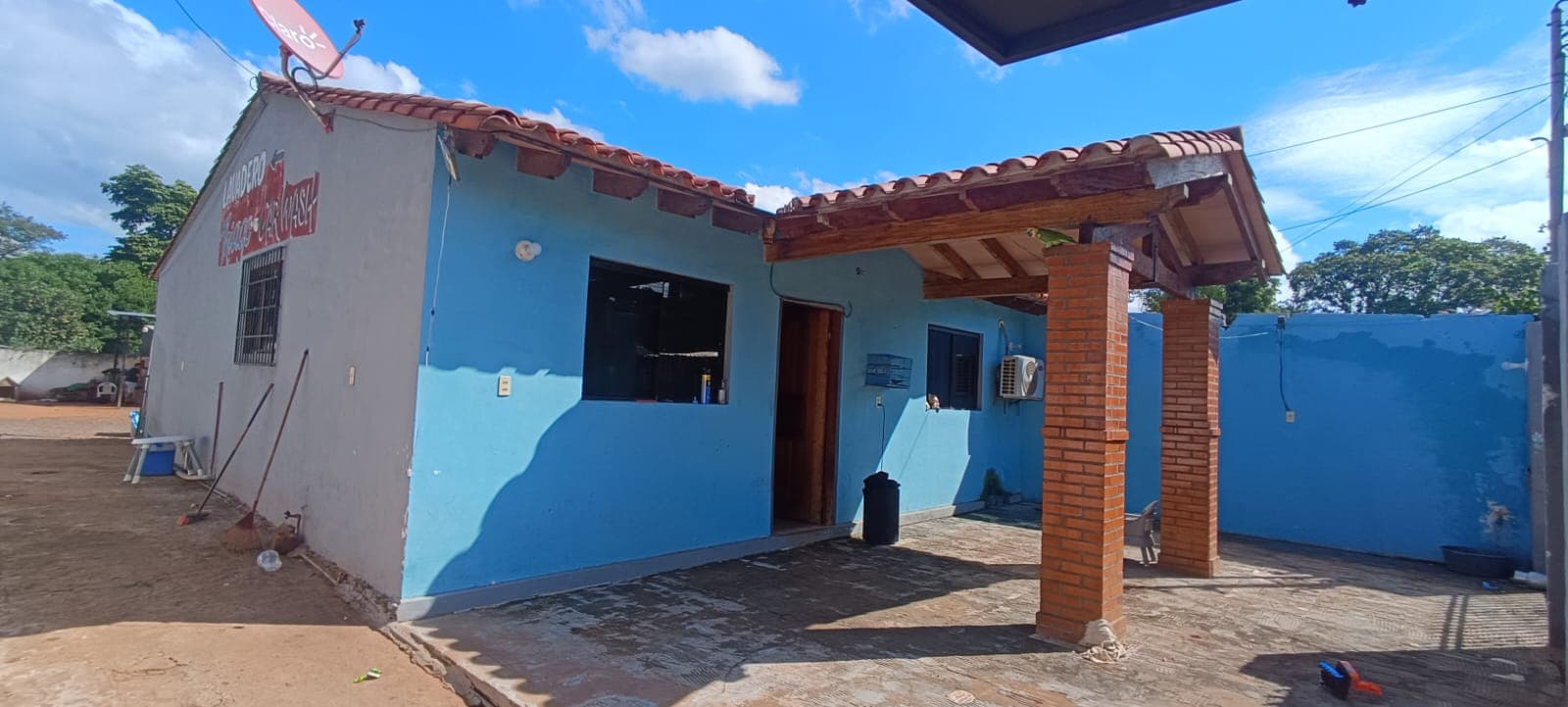 Casa en aregua - valle pucu, foto 4