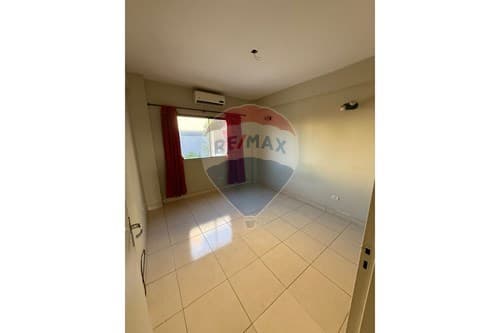 departamento barrio obrero, foto 3