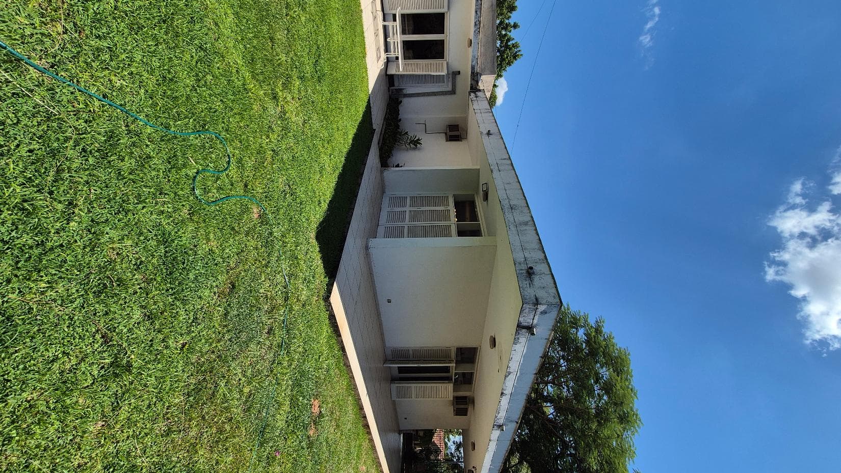 Amplia residencia en Barrio San Cristobal — foto 5