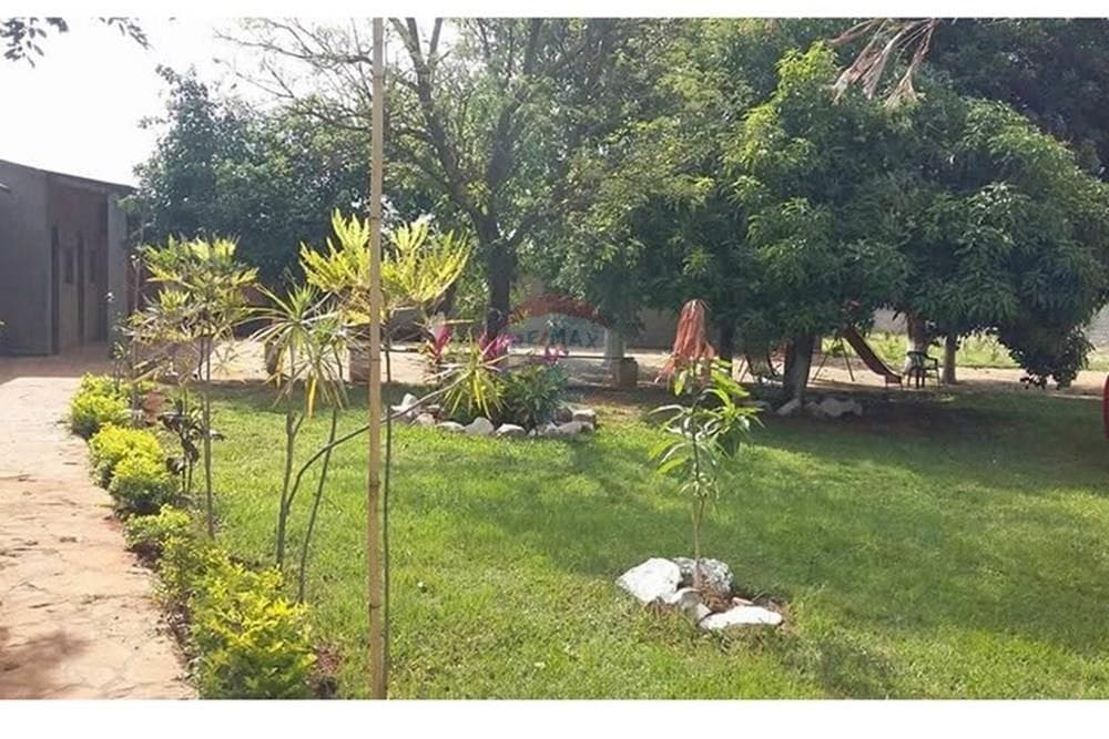 Terreno en Venta en J.A Saldivar, foto 5