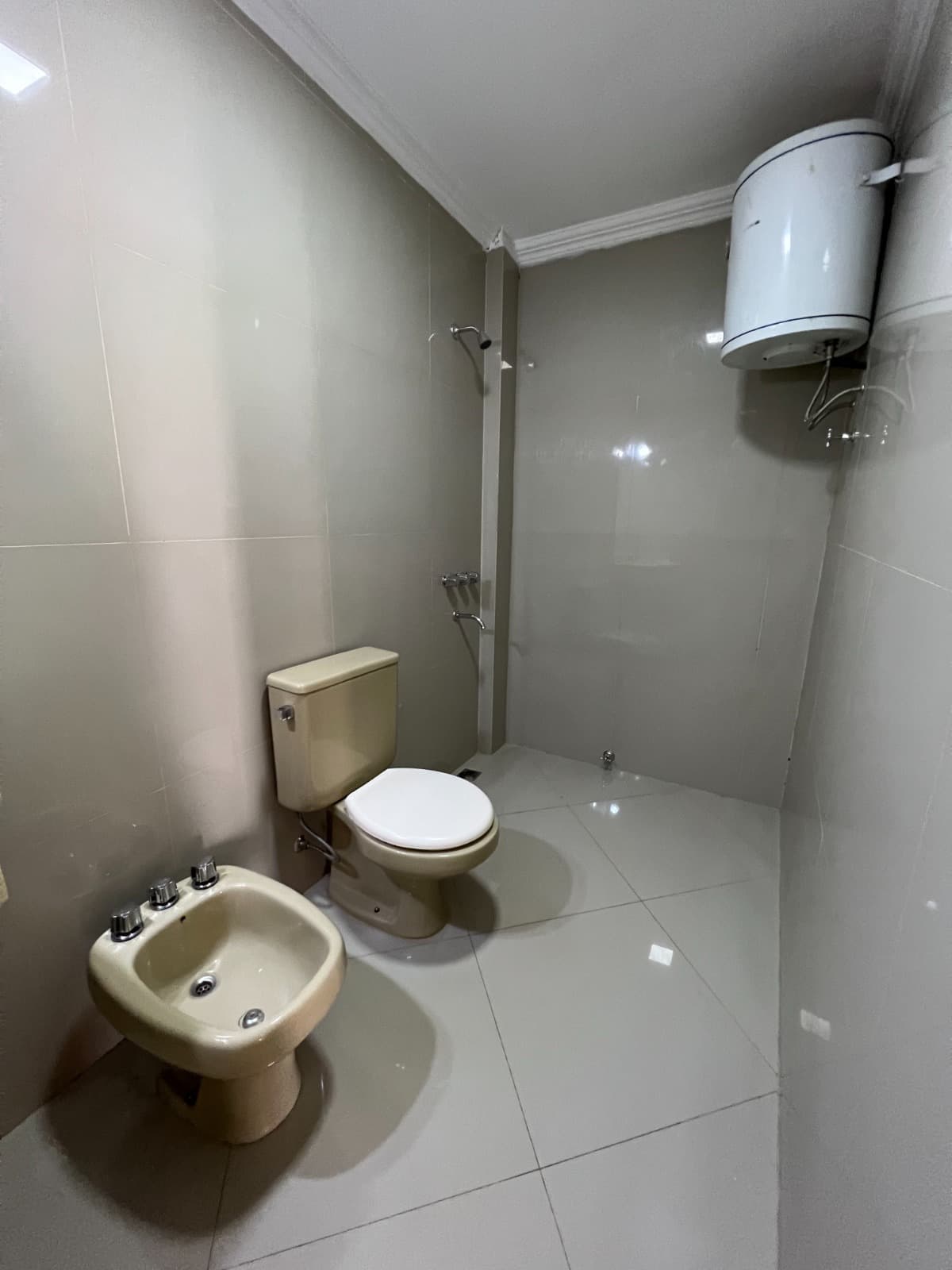 Casa Para Oficina Zona Shopping Del Sol, foto 4