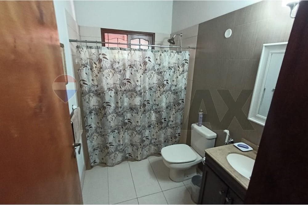Casa - Alquiler - Luque, Paraguay, Empieza una etapa! — foto 3