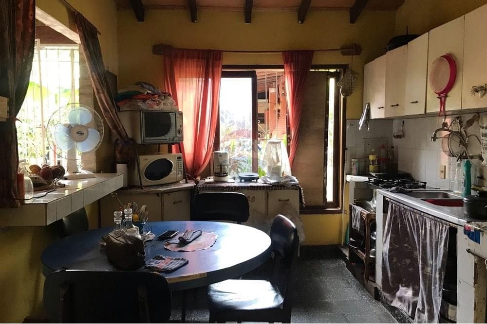 Casa - Venta - Villa Elisa, Paraguay, foto 3