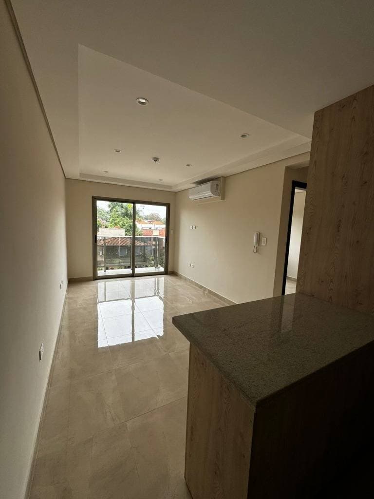 Departamento a estrenar, foto 2