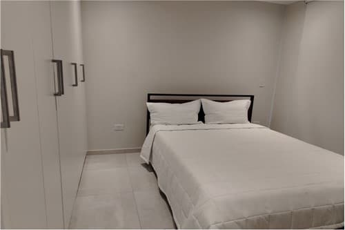 Departamento-Venta-R.I 4 Curupayty c/ Isaac Kostianovsky, Los Laureles, Asunción, foto 4