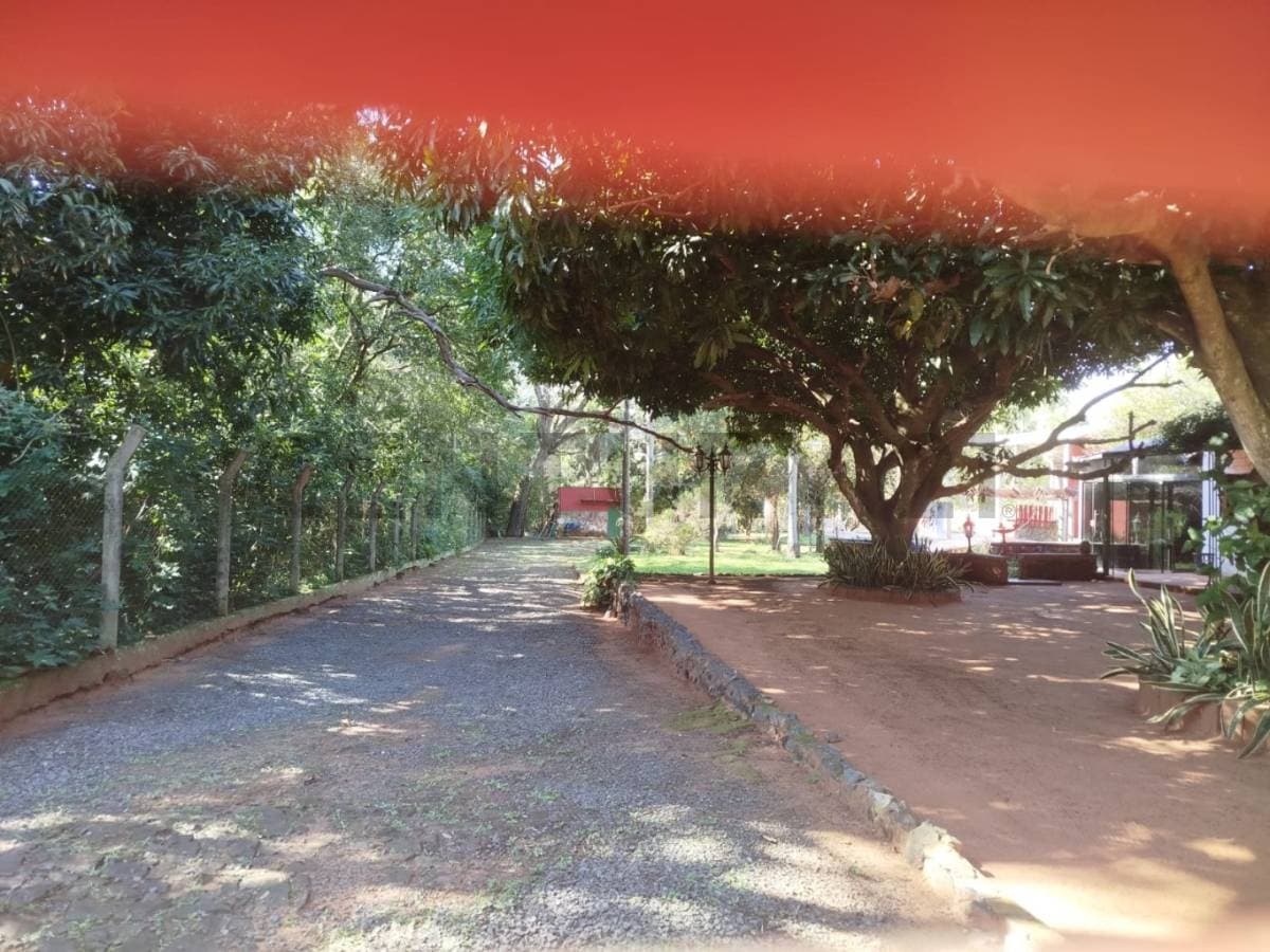 En venta hermosa quinta "perla roga" en atyrã, foto 2