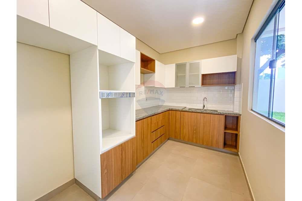 Duplex a estrenar en Zona Conmebol, foto 3