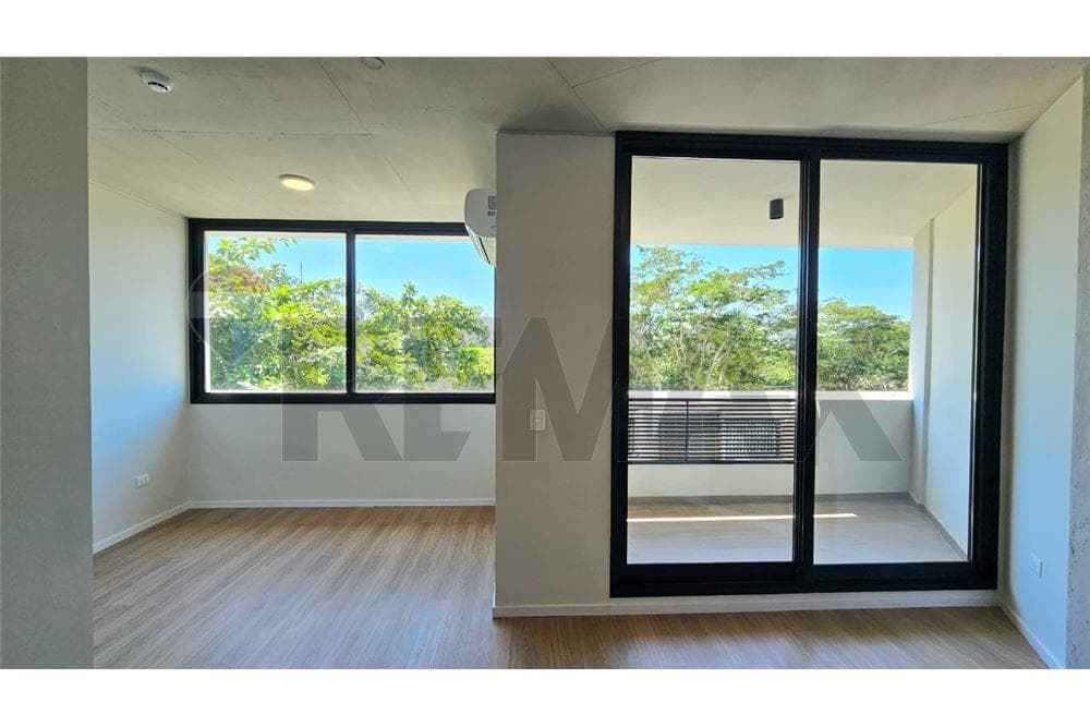 Departamento Monoambiente a estrenar en Laurus, foto 3