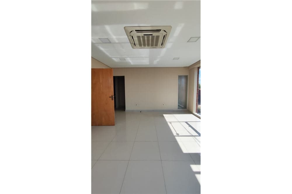 Local comercial en alquiler - Mariano Roque Alonso, foto 5