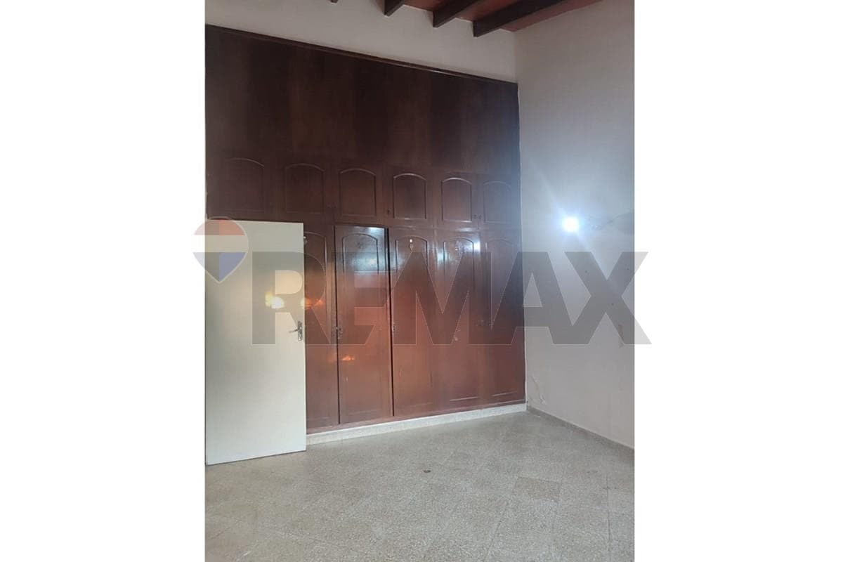 Casa - Alquiler - Hipódromo, Asunción, Paraguay, foto 2