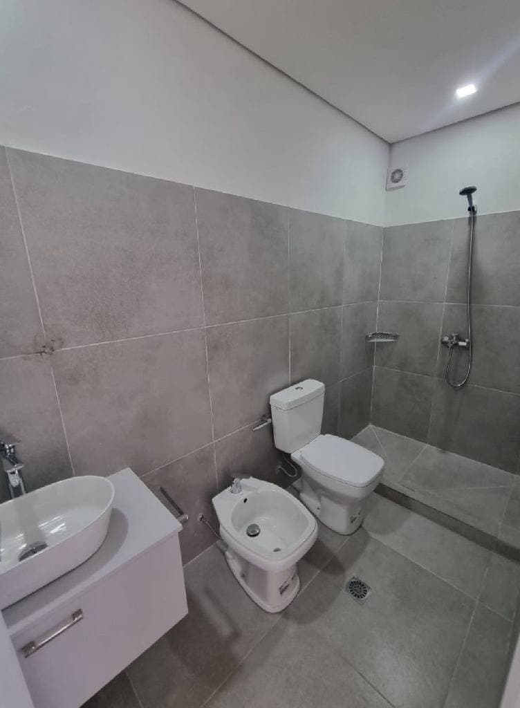 Depto de un dormitorio en Herrera, foto 2