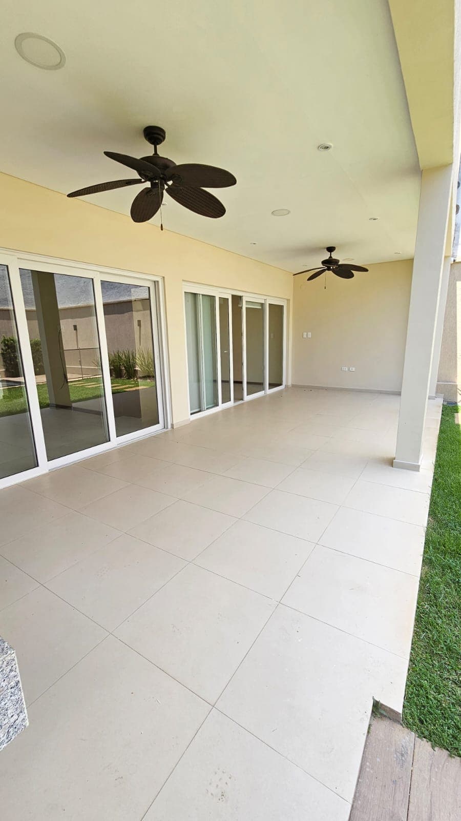 Casa Moderna, foto 5
