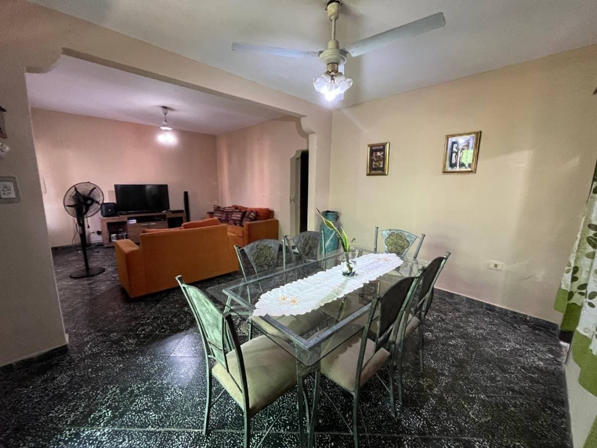 En Venta Propiedad Barrio Obrero – Asunción, foto 5