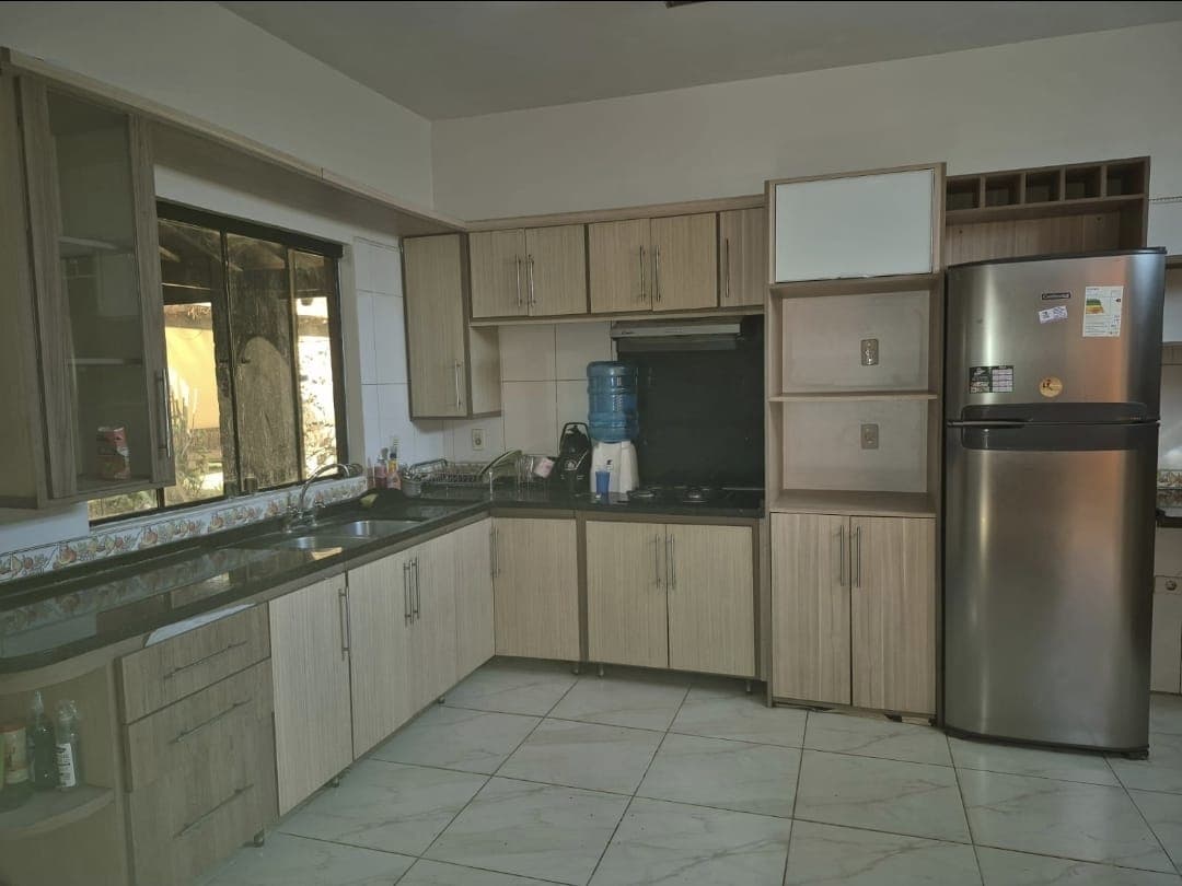 Exclusiva casa en alquiler – b° ita enramada | zona yacht, foto 2