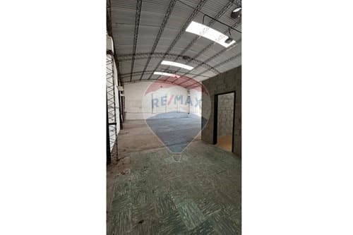 de Depósito en Barrio Obrero, foto 4
