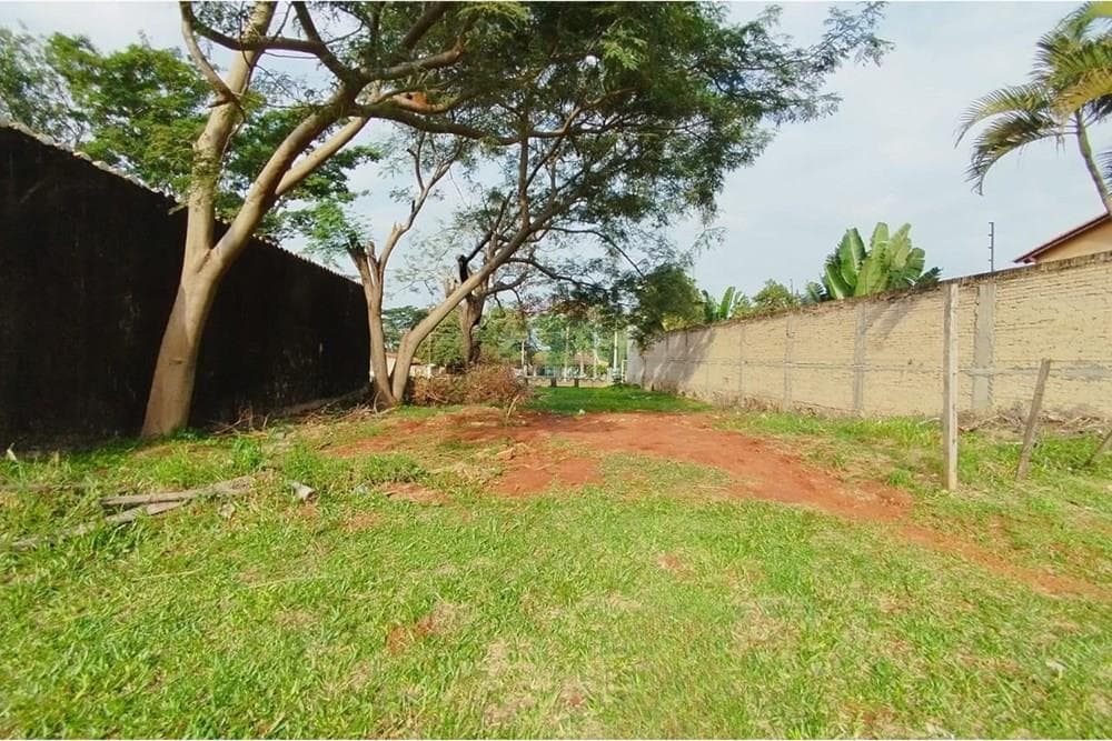 Terreno en Venta en San Lorenzo J.A, foto 5