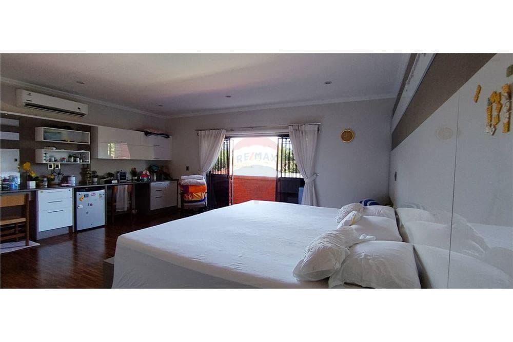 Casa c/piscina en san lorezno, foto 4