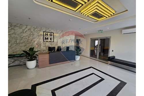 Departamento amoblado- alquiler, foto 1