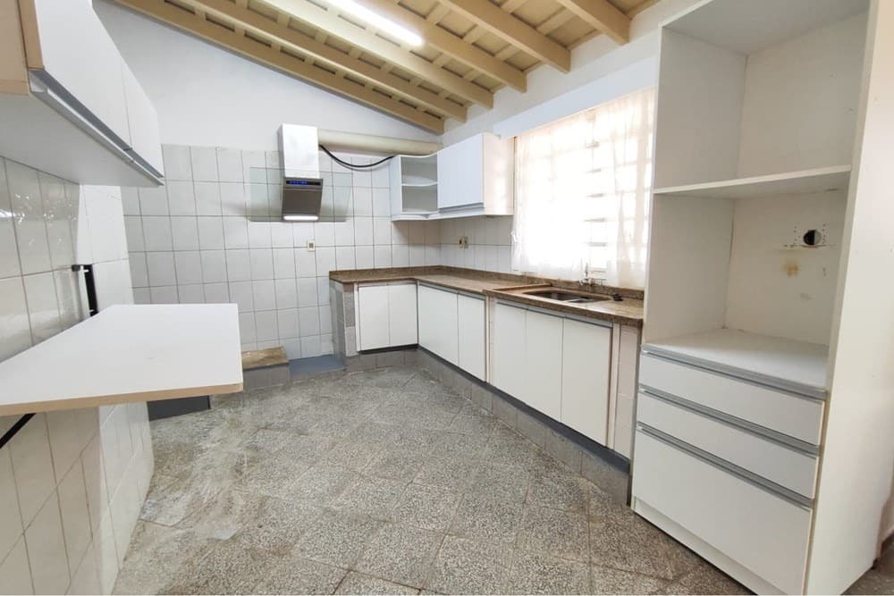 Casa en Asunción zona eje corporativo!! — foto 4