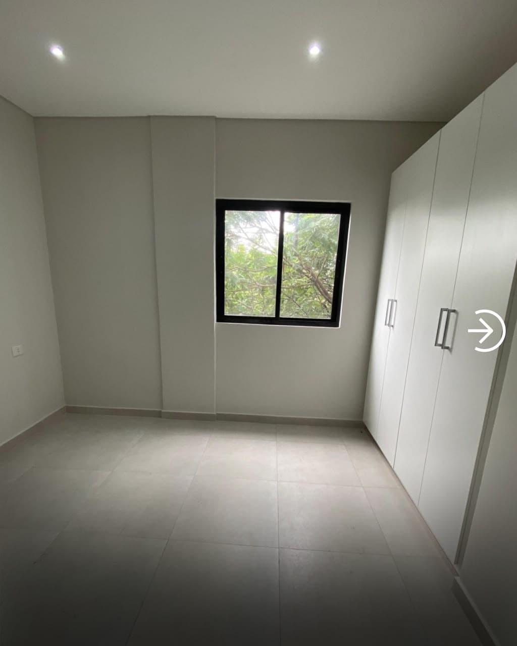 Departamento de 2 dormitorios EN ALQUILER en Fernando de la Mora Zona Norte, foto 5