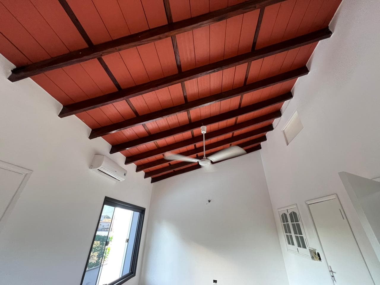 Casa Fernando Detras De Tigo Av. Zavala — foto 4