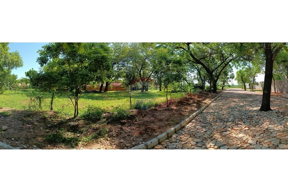 Terreno - Venta - Santa Librada, Paraguay, foto 5