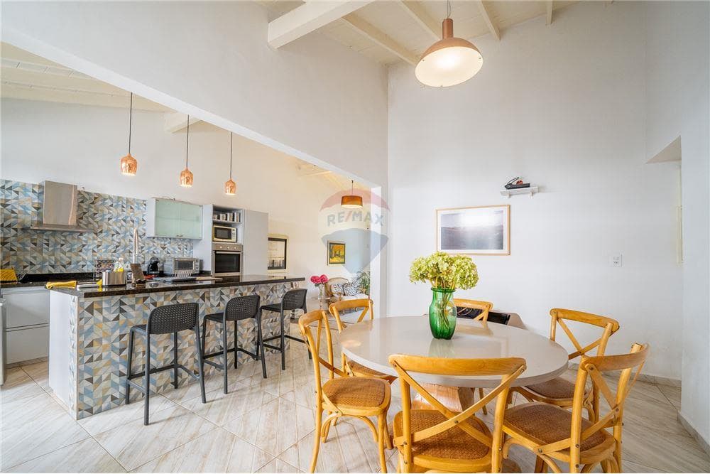 Casa en venta - nazareth, foto 4