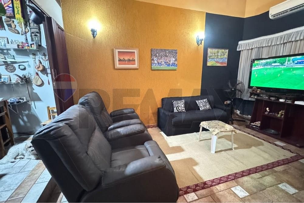 Casa con gran potencial en Barrio San Pablo — foto 3