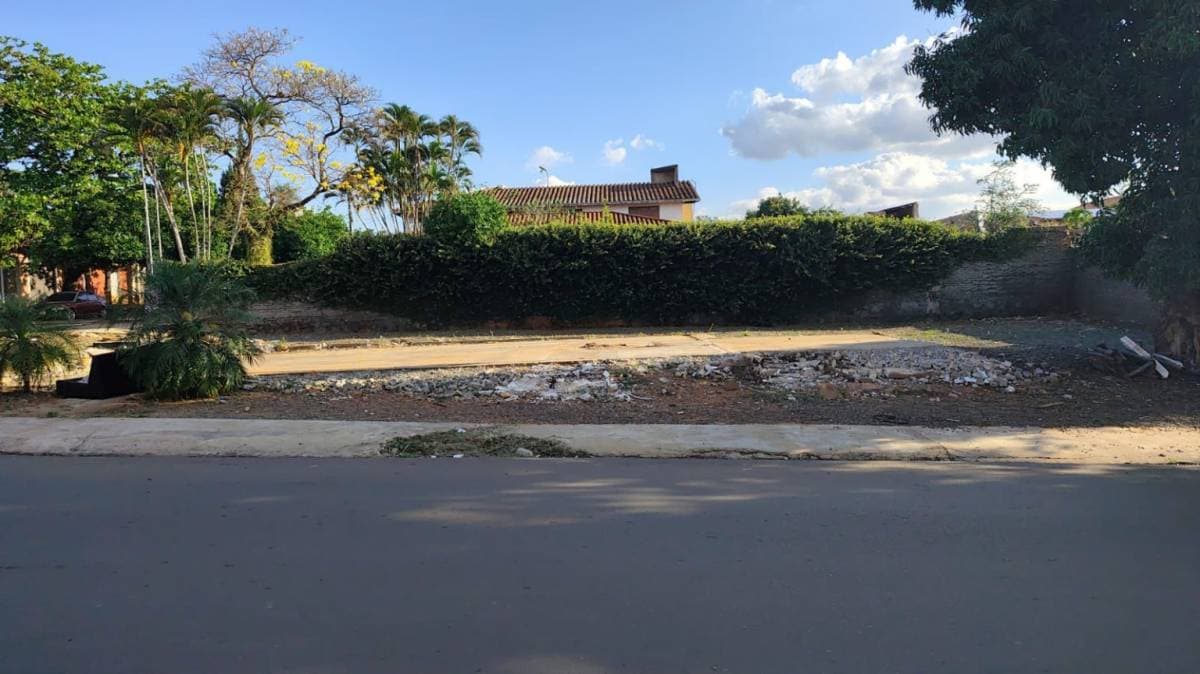 terreno en esquina con fines comerciales, foto 1