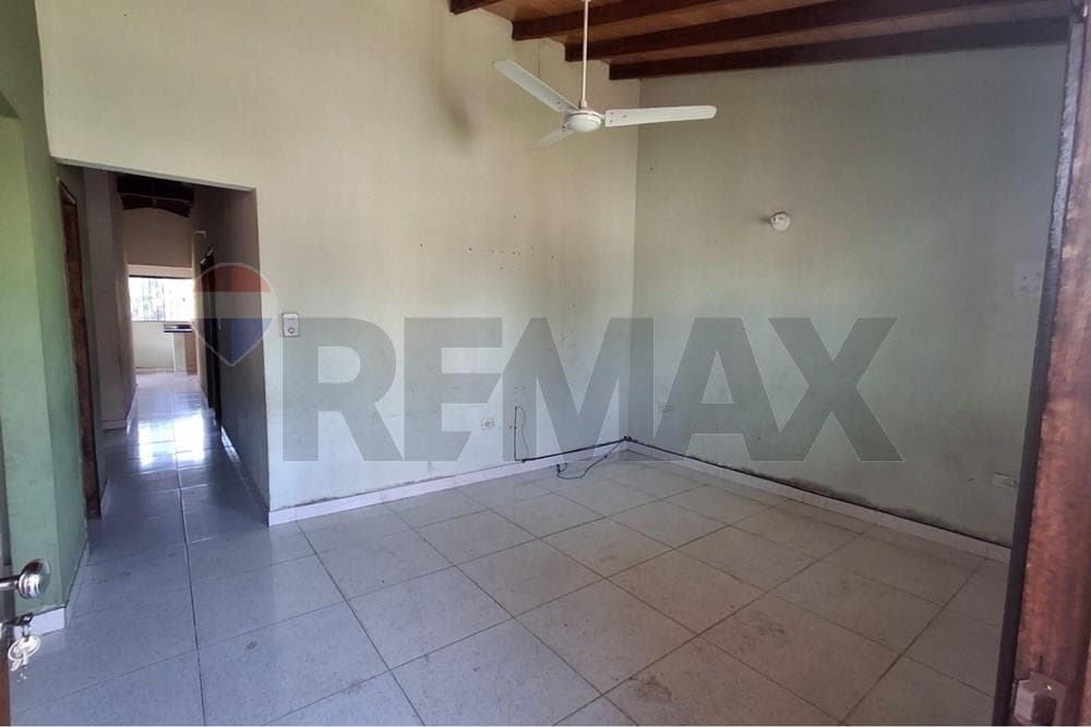 Casa en alquiler - Mariano Roque Alonso, foto 3