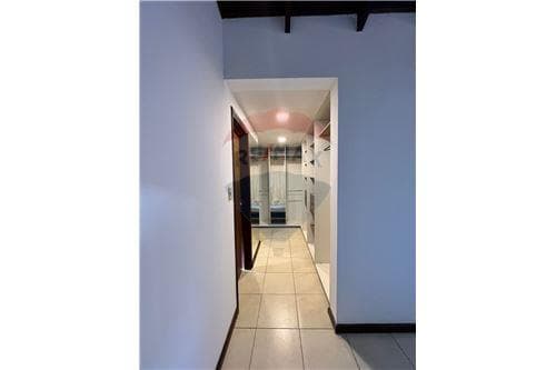 Casa-Alquiler-PY Asunción Villa Aurelia, foto 3