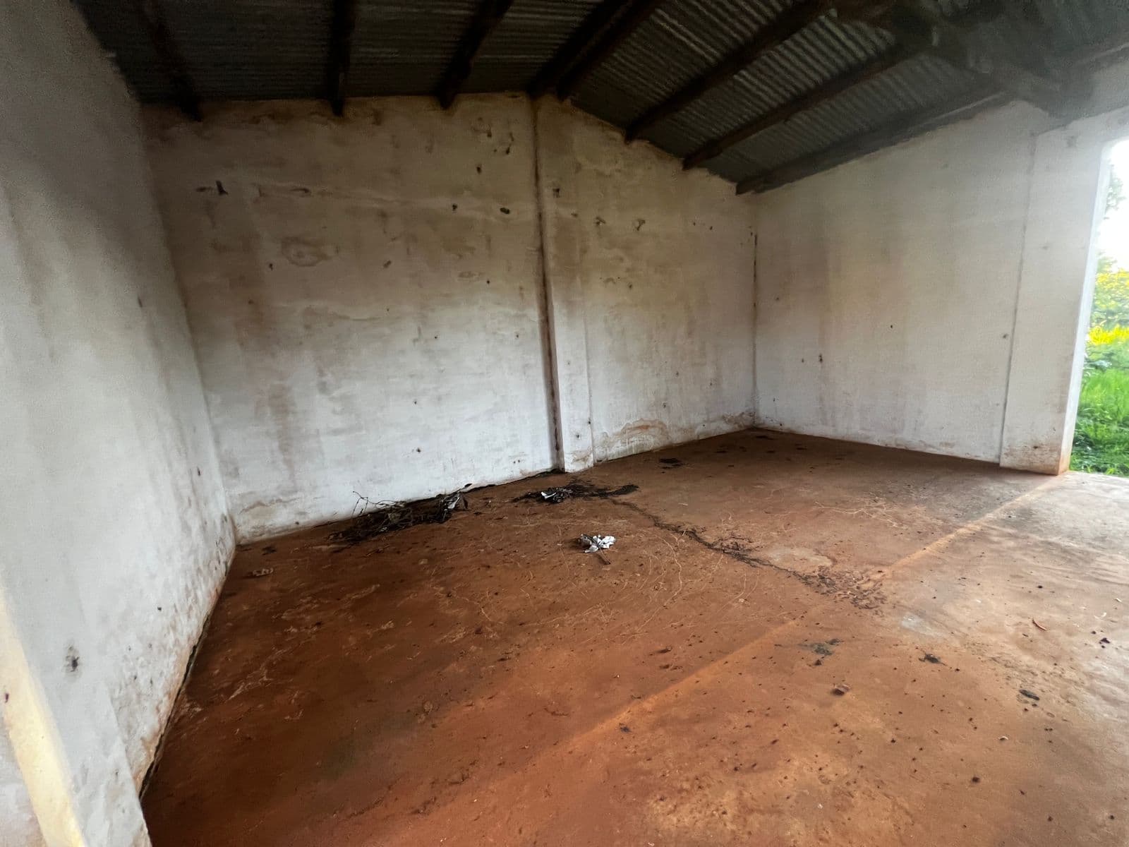 Terreno en venta sobre Ruta 1 – Coronel Bogado, Itapúa 812M2 — foto 4