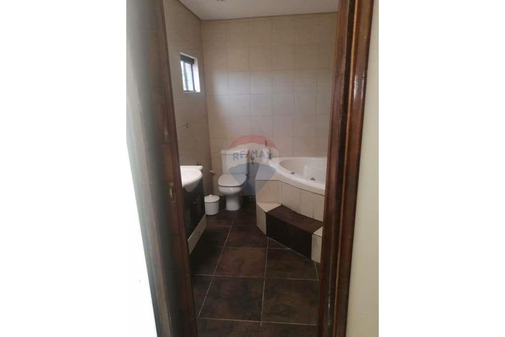 Casa - Venta - Salvador Del Mundo, Paraguay, Vive En Tu Zona!, foto 2