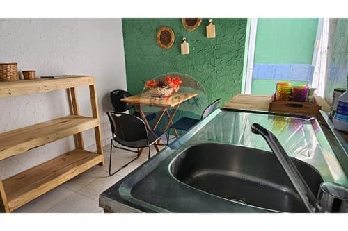 Casa en barrio Herrera, foto 3