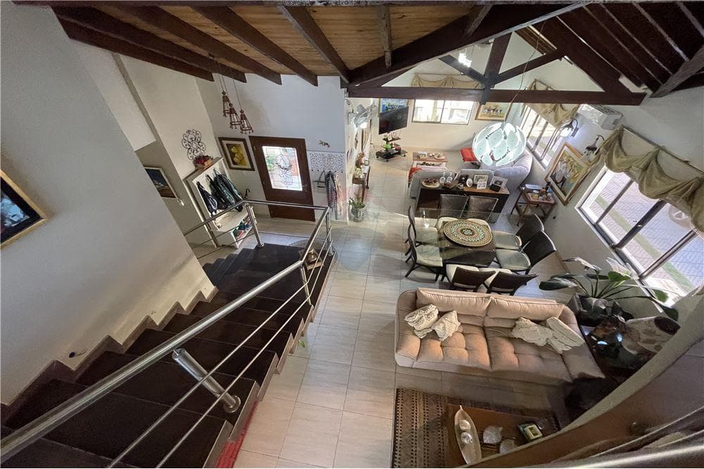 Casa venta Propiedad en el Yatch & Golf Club, foto 3