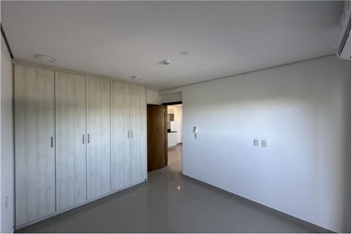 Departamento en san vicente, foto 5