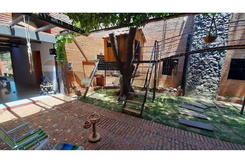 Casa - Venta, No te pierdas esta oportunidad!, foto 2