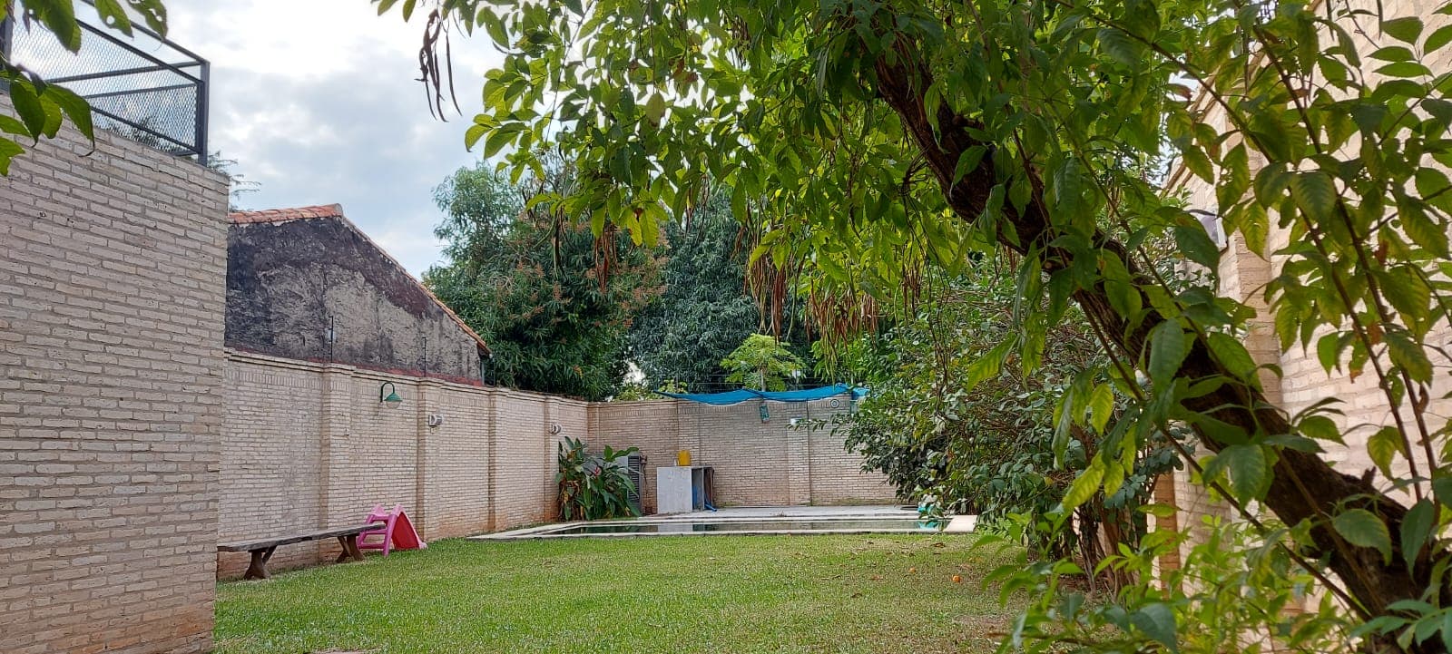 Alquilado!!!! Casa para oficina o vivienda a 15 min del eje corporativo, foto 2