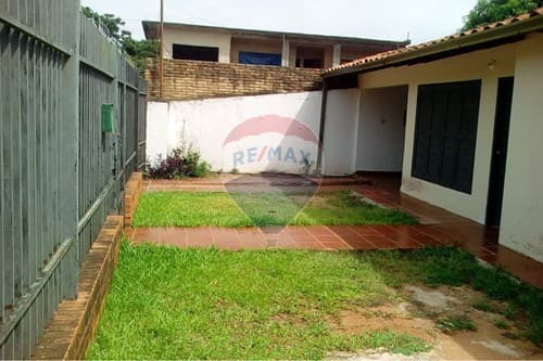 terreno en Fernando de la Mora, foto 2