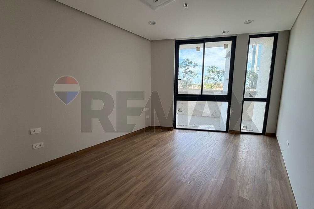 Departamento - Alquiler - Barrio Jara, foto 3
