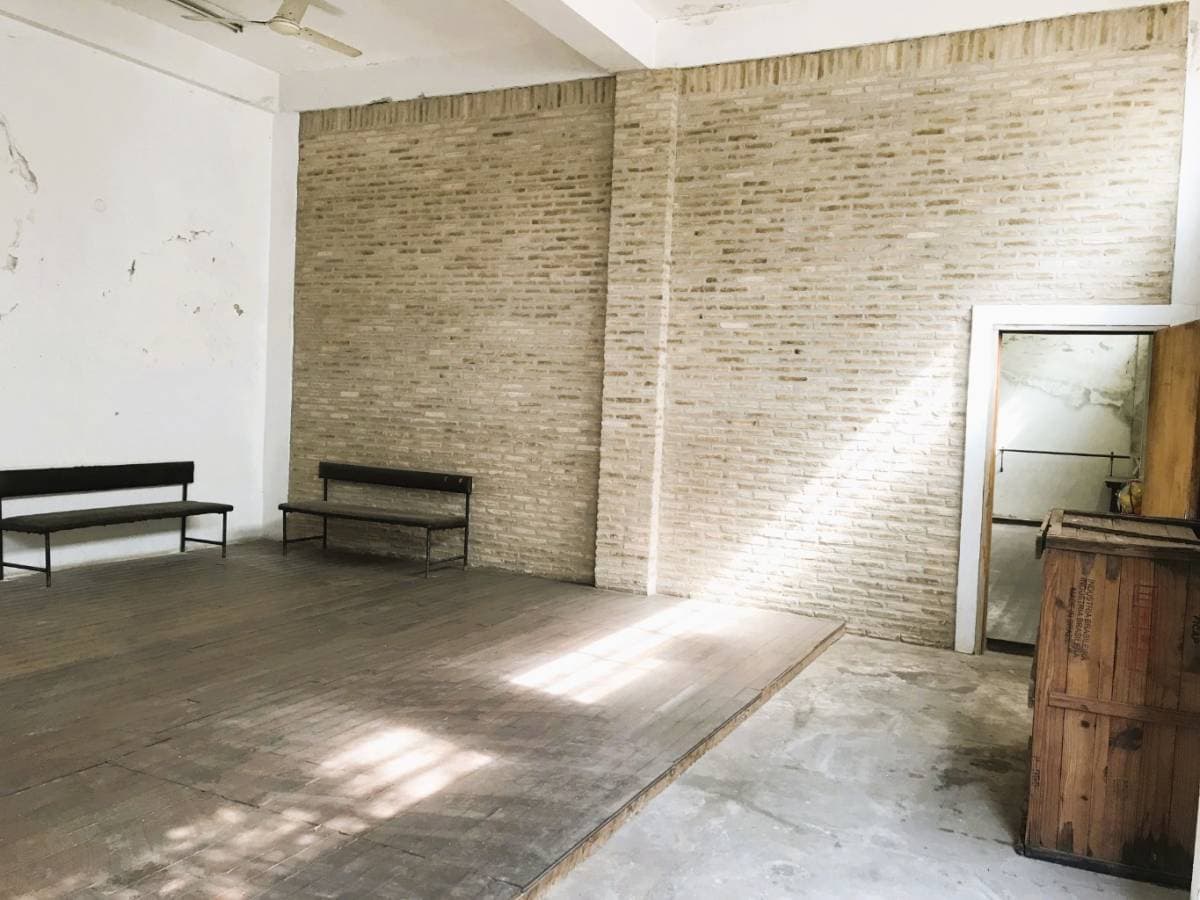 Inmueble en san vicente asuncion, foto 3