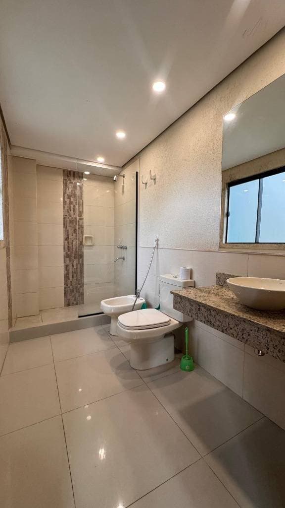 Departamento en san vicente — foto 3