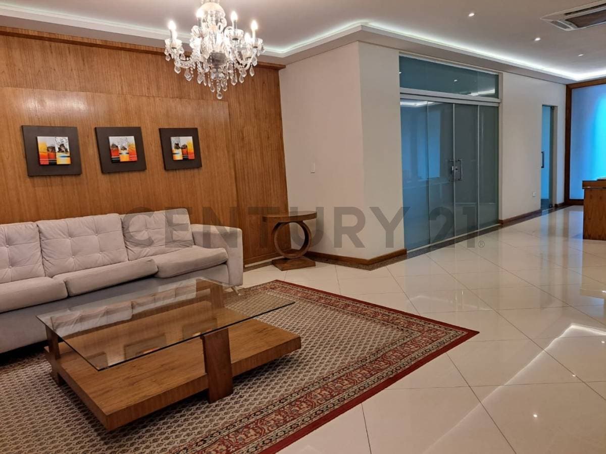 de Departamento Terminados en Villa Morra, Asunción, foto 4