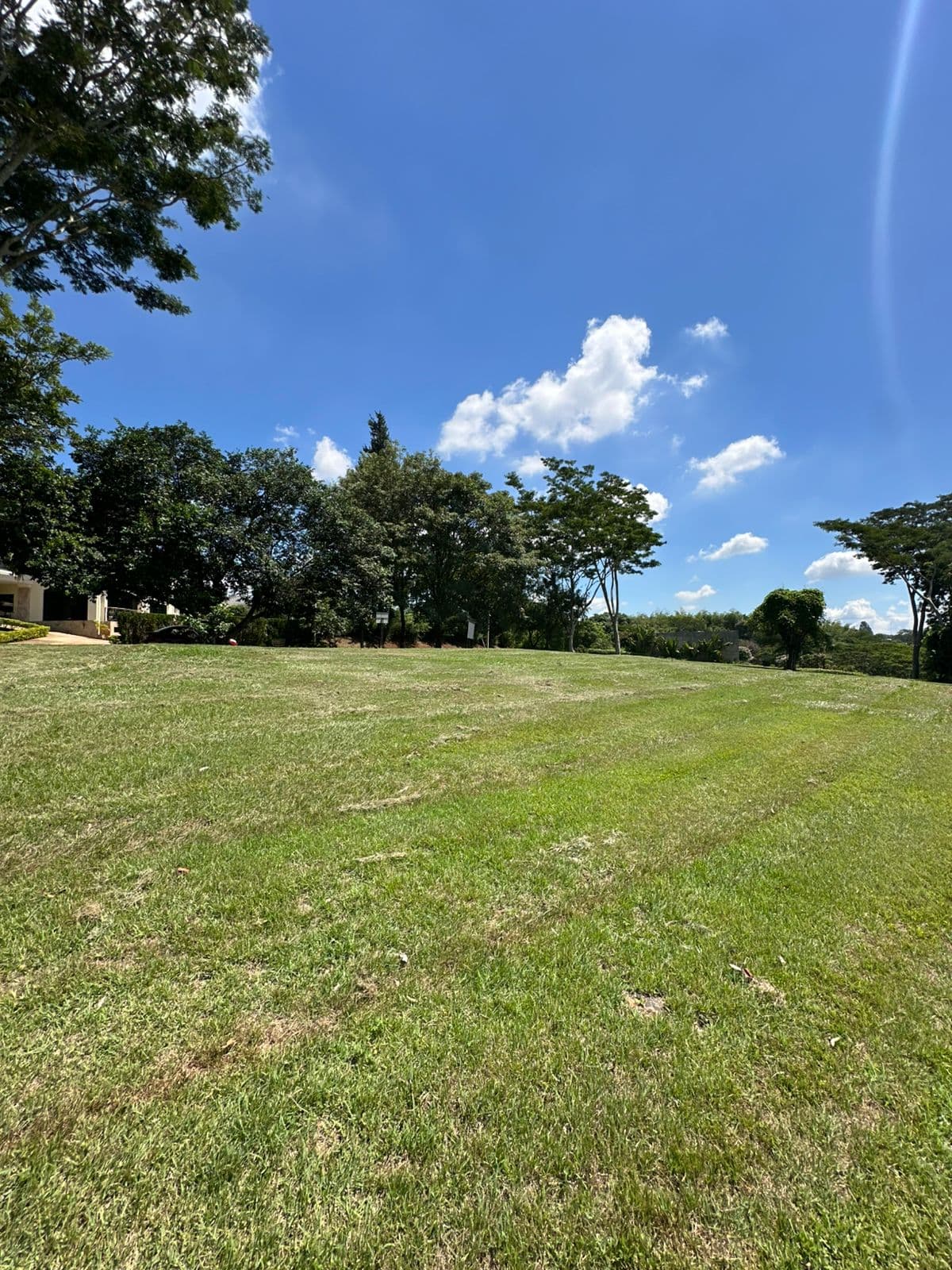 Terreno en venta - en el paraná country club, foto 5