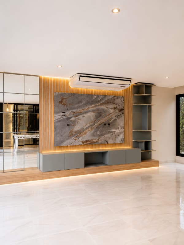 3,000 usd - alquilo residencia con 3 suites en Recoleta — foto 4