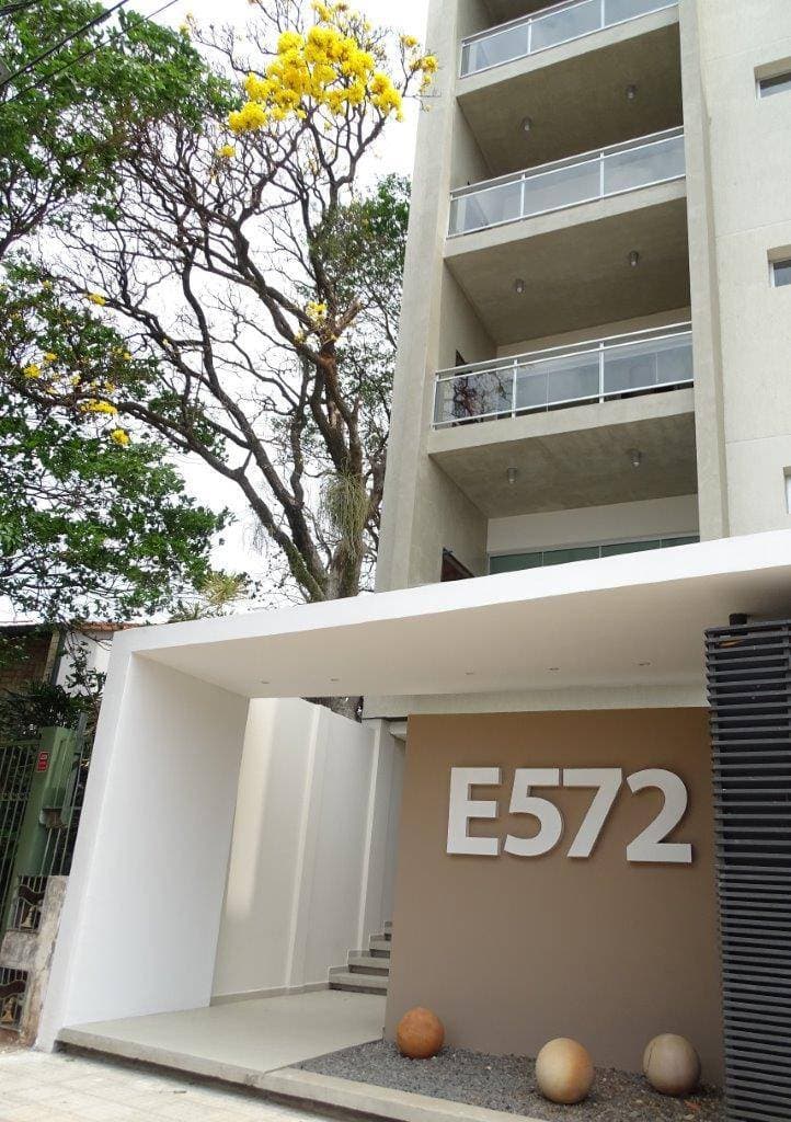 En venta dpto. De 2 dormitorios en villa aurelia, foto 1