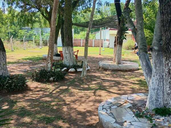 Casa quinta en barrio cerrado - areguá!, foto 5