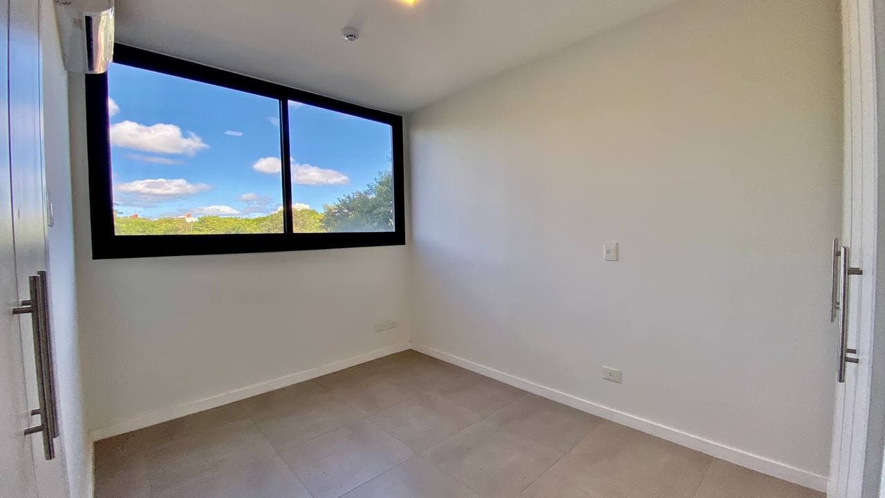¡Moderno departamento de 2 dormitorios a estrenar!, foto 3
