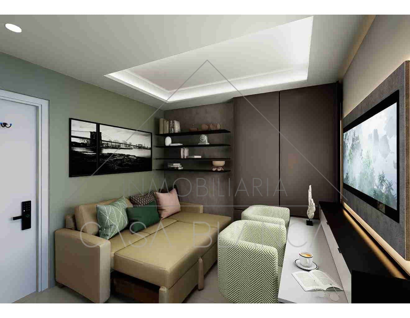 Venta! Departamentos con ubicación privilegiada y diseño moderno, foto 3