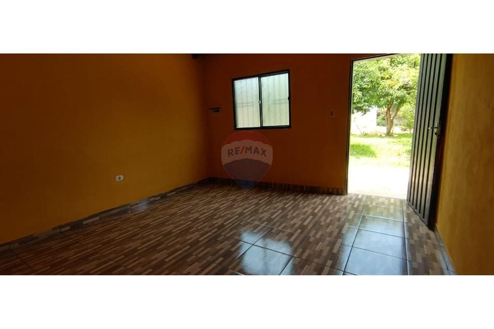 Casa en Venta en Capiatá – Posta Ybycuá | Ubicación Estratégica y Gran Potencial, foto 4